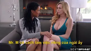 Nện vợ của anh trai dam dang lẵng lơ
