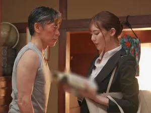 aaaaaa-level phim khiêu dâm màu vàng đặc biệt - xem video độ nét cao 4k