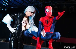 ...Xem miễn phí lý thuyết trong nước mới nhất và video chất lượng trong nước