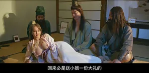 Clip sex hd vietsub cuộc thi dâm dục của hai mẹ con chung một người đàn ông hikari aozora phim sex châu á hay