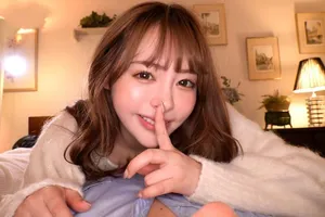 [91 Ông Trần] JK tiểu loli quá ngây thơ, cô ta tự nhận mình hiểu biết, một chiếc khăn trắng phủ lên người, một cái dương vật dài to thô bạo xuất ra, khiến cô ta hối hận khi làm công việc này...