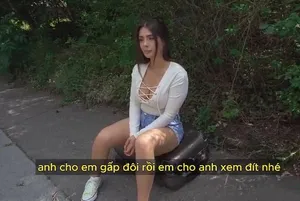 Xxx em đồng nghiệp dễ thương sau khi say xỉn thì …rất dâm