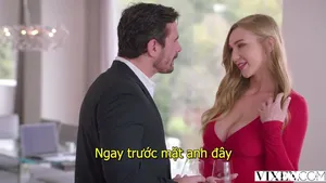 Vợ yêu phải trả giá vì Ông chồng biến mất với số tiền của công ty