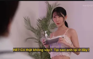 xvideos.com 473272d85f85e505ff89a8bcd637747f