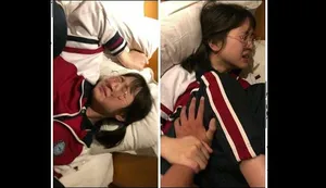 HBAD-337,HBAD-337 (Không kiểm duyệt) Bàn tay loạn luân của vợ và đêm của cha 毎おこなわれるNếu tình yêu đôi lứa trên 50... (Mao Kurata)