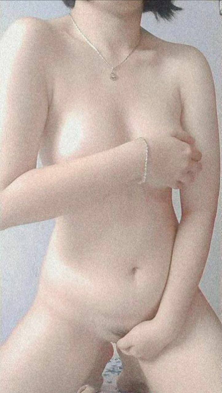 Ngày 13 tháng 7 năm 2023_04 Cô bé Loli