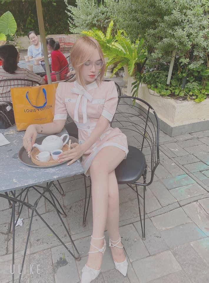 Bị chị dâu vắt cực khô thanh niên cạn tinh