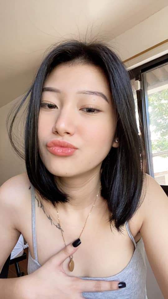 Truyencom.com - Trang đọc truyện online hay và miễn phí