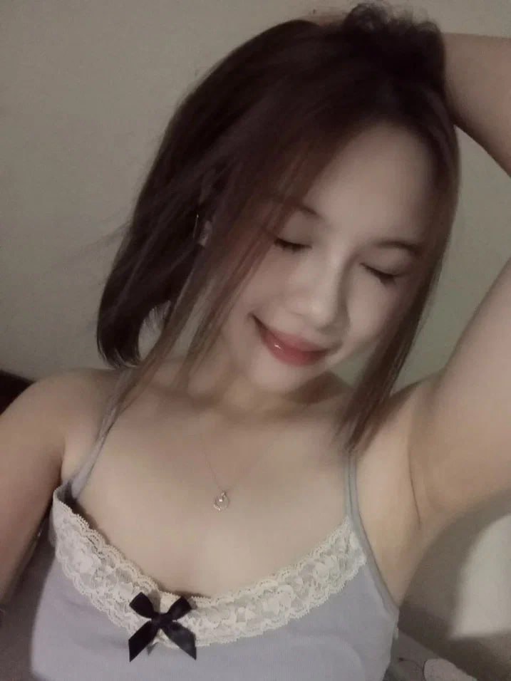 NACR-623 Vợ bị lộ