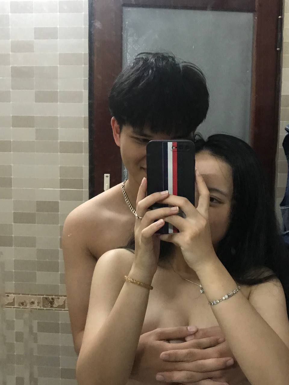 Tự làm, dày, dữ dội, lớn, mát và vàng