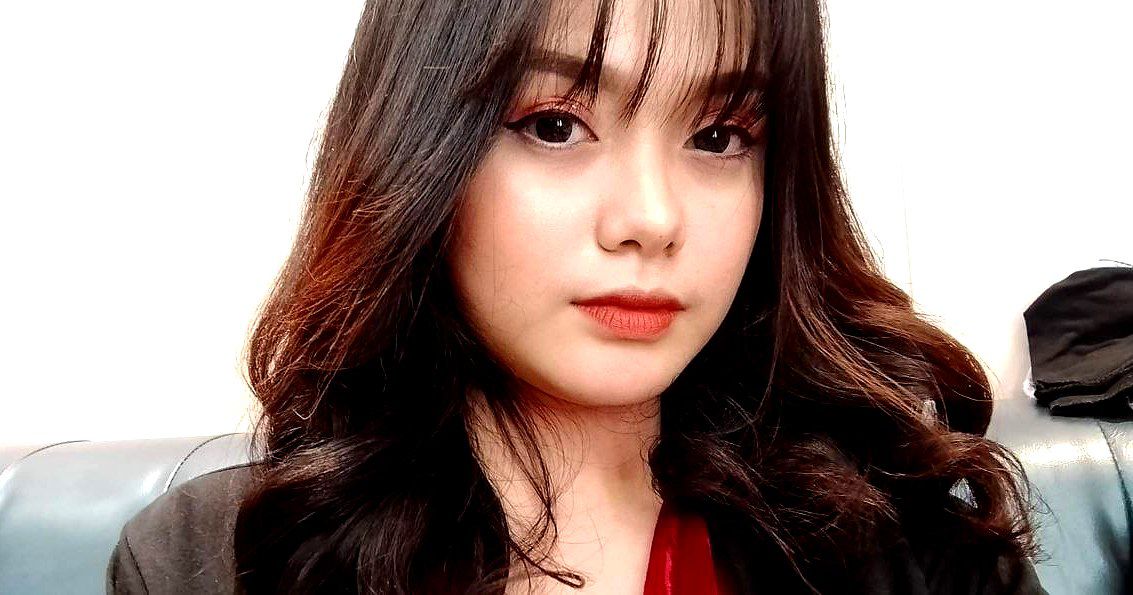 ông chồng mải mê công việc, cô vợ tìm đồng nghiệp thụ thai cho mình